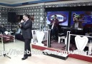 KARADENIZ HORON CAFE - YAVUZ TONYALI - NE YAYLASINDA DURDUM NE...