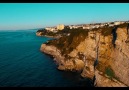 Karadenizin İncisi Akçakoca Tanıtım Videosu