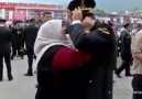 Karadeniz - Kim sarılır size böyle bir anneden başka kim