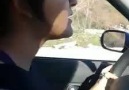 Karadeniz kızına bak sen _ Helal olsun sana Laz kızı_