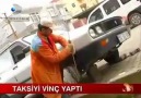 KaradenizLi Değil mi Yapar :))