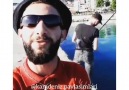 Karadenizli Genç Atma Türkiyi video @k.eraydinn