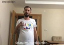 Karadenizli Gencin Far Yorumu video Instagram @nnuricann