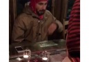 Karadenizli Kadınlar Düğüne Giderse Video İnstagram @nnuricann
