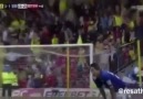 Karadenizli spiker (Yirmaaağa gidiyirum reis)Viaresathao