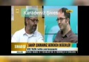 Karadenizli teyzemizin zekasına hayran... - Karadeniz Şivesi