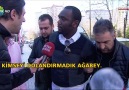 KARADENİZLİYİ DOLANDIRA BİLCENİZİMİ SANDINIZ