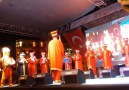 Karadeniz Marşı