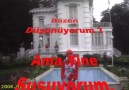 Karadeniz - Muhammet Ali - Arzum Facebook