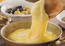 Karadeniz mutfağından gelen enfes lezzet Mıhlama Instagram @moodyscafe