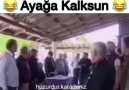 - Karadeniz Müzikleri Sevenleri