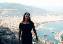 Karadeniz Nostalji &Anadolu Esintileri &- SEDA KARA Facebook