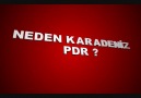 KARADENİZ PDR reklam filmi (beta)