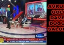 KARADENiZ SHOW - Özkan Karadeniz - Dert Bana Kaldı Facebook