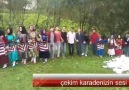 Karadeniz trabzon