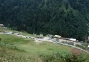 Karadeniz Türküsü - Alur Kaçardum Seni Askerluğum Olmasa