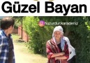 Karadenizz - Sonuna Dikkat İnstagramda Karadeniz...