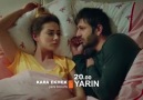 Kara Ekmek 14 Bölüm 2 Fragman