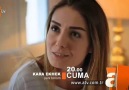 KARA EKMEK 10. BÖLÜM FRAGMANI