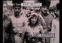 KARA FATMA GERÇEK GÖRÜNTÜ 1920 LER