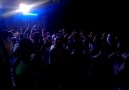 Kara Ferdi ve Ekibi - 13 Temmuz Ovaakca 2