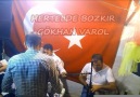 Karagözlüm Sevdalanmış