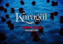 Karagül 44. Bölüm Fragmanı (2 Mayıs 2014  Cuma) #Karagül