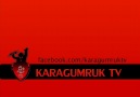 Karagümrük ~ Sen olmadan yaşayamam // Beste TV //