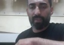 Kara Hasan - Kara Hasan was live.