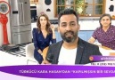 Kara Hasan - Show tv de &sunduğu hayat güzeldir...