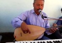 KARAHIDIR DÜGÜNLERINDEN(burhan ertas)