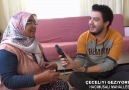 Karaisalı Belediyesi - Çeçeli&Geziyorum - Hacımusalı Mahallesi Facebook