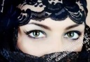 Kara Kaş Gözlerin Elmas Bu Güzellik Sende de Kalmaz