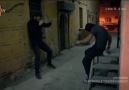 Kara Kemal Dövüş Sahnesi 73. Bölüm @turboturabiteam