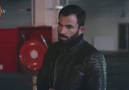 KARA KEMAL, ŞEYMA'YI KURTARIYOR