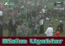 7. Karakısrak Kültür ve Yayla Şenliği - Hasan Pekin Bölüm 2