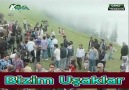 7. Karakısrak Kültür ve Yayla Şenliği - Hasan Pekin Bölüm 1