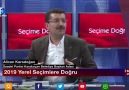 Karakoçana &quotKapalı Semt Pazarı" kurulacaktır.