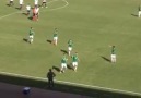 KARAKÖPRÜ BELEDİYESPOR 2NAZİLLİ BELEDİYESPOR 1 (ÖZET )