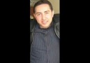 KARA KOYUN YAYILIR-SEDAT YAVAŞ
