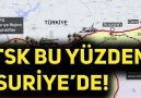 KARA KUTU - ABD&KORKUNÇ TÜRKİYE PLANLARI...! Facebook