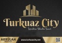 Karaman Akkülah Group Turkuaz City Tanıtım Filmi