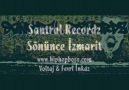 Karaman İstasyon Recordz - Santral Recordz - Sönünce İzmarit Facebook