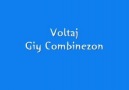 Karaman İstasyon Recordz - Voltaj - Giy Combinezon Facebook