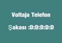 Karaman İstasyon Recordz - Voltaj&Telefon Şakası Facebook
