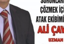 Karamanlı Mahallesi İçin Şehrimiz İçin Çalışıyoruz...