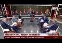 Karaman Valisi ve İl Milli Eğitim Müdür Ensar Vakfı'nın önüne ...