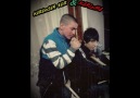 KâRâmSâR $âiR& KâRizMâ ( GELİN OL BAŞKASINA) ÇaKıR R...