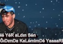 KaRamSaR ŞaiR - YaĞmuR'Lu BiR GüN oLsun - Şahin Brindar ( 2014 )