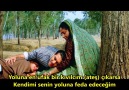 Karan-Arjun Filmi 22 Yaşında